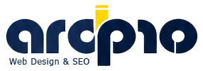 logo-ardpro